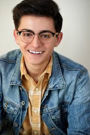 Byron Duffy's Instagram, Twitter & Facebook