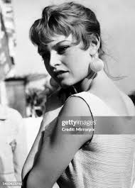 453 1955 Cannes Stock Photos, High-Res Pictures, and Images