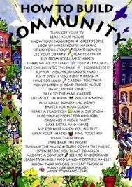10 We Love Our Residents Ideas Apartment Marketing Apartment Management Resident Retention