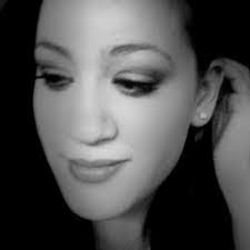 Brenda Casarez's Instagram, Twitter & Facebook