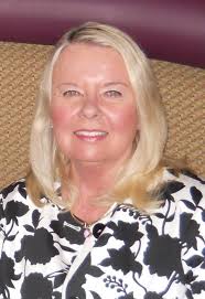 Obituary for Julia "Judy" (Savage) Deibel