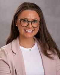 Kayla Allbright, Counselor, Rockville Centre, NY, 11570