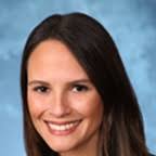 Beatrice Nuñez-Bellamy