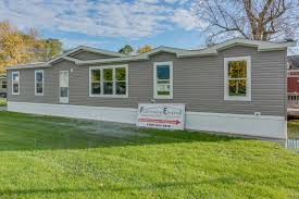 Mobile home bedrooms bedroom price. Manufactured Home Photo Gallery Factory Expo Home Centers