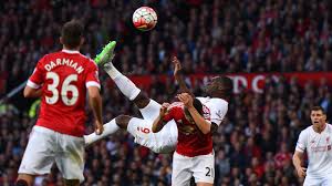 Bangkok united v samut prakan. Manchester United Vs Liverpool Live Stream Tv Listings How To Watch