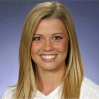 10+ "Julie Meissner" profiles