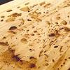 With its subtle hues, worm holes, and random nail holes, wormy chestnut has its own distinctive appeal admired by many. Https Encrypted Tbn0 Gstatic Com Images Q Tbn And9gcryedzfj3x3cvh8fqdbhzny2kefc7sapgzmxqutgjfudy59lbcv Usqp Cau