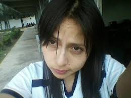 Diana Alanis's Instagram, Twitter & Facebook