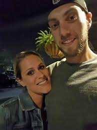 West Herr Auto Group