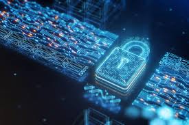 This query page only provides access to articles that have been scanned by the ads. Wenn Digitalisierung Und Innovation Auf Datenschutz Trifft Bankinghub