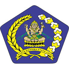 Ruko cempaka mas banyak kecurangan dan keanehan di stikom ini mohon ditindak!!! Daftar Fakultas Program Studi Untab Universitas Tabanan Idezia