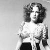 Bette midler sings the rosemary clooney songbook (2003). Https Encrypted Tbn0 Gstatic Com Images Q Tbn And9gcqcsmptvi6wzwcp5y Dwthqsgk8s6m63wnucz4ve9a Wbsaydvr Usqp Cau