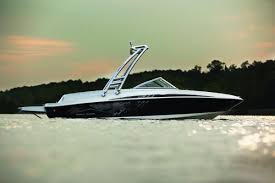 Tusk shock tower led replacement light bar w/ wind isolators maverick x3 x3 max. Mtk Watersports Tower Monster Tower Plastimo Happy Boating To You