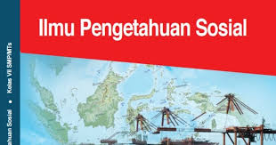 Check spelling or type a new query. Materi Ips Kelas 7 Vii Smp Mts Kurikulum 2013 Edisi Revisi 2016 7pelangi Com