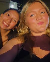 livin' for the summer days 🌞