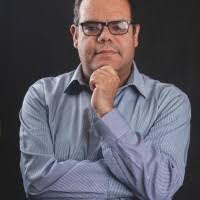 Jack Penafiel's Instagram, Twitter & Facebook