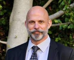 Rick Tyner's Instagram, Twitter & Facebook