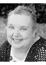 Search Kathy Trowbridge Obituaries and Funeral Services