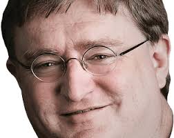 New & popular games tagged shitpost and Short