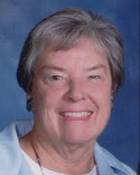 Sharon Mckee's Instagram, Twitter & Facebook