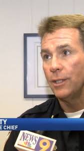 Investigators determine weekend fatality, shots fired not related in  Steubenville