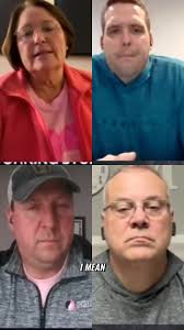 Expanding Opportunities: Lacrosse as an Emerging Sport in Iowa Explore the  potential of lacrosse as an emerging sport in Iowa and its ability to  provide additional opportunities for girls. Find out ...