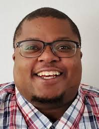 Obituary information for Lonnie H Johnson III