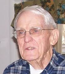 Chester Gray Obituary (2023)