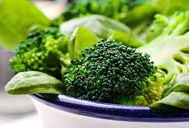 Many fad diets restrict important food groups. 14 Best And Worst Foods For Your Liver