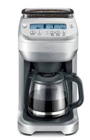 Delonghi thermoblock system for the ideal temperature control of coffee preparation. 53 Best 4 Cup Coffee Maker Ideas Coffee Maker 4 Cup Coffee Maker Coffee