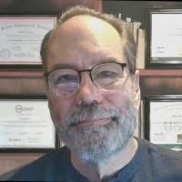 Don McCoy (CISSP, CCSP, CISM, CCSK, PMP)