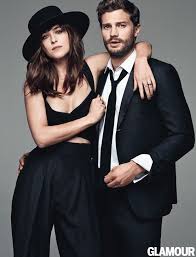 Facebook data reveals what parts of the united stars are most excited about the valentine's day release in a special report compiled for thewrap. Pin On Christina
