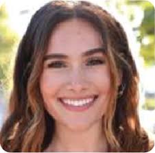 Candidates in Office