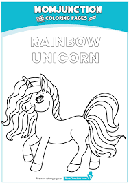 Print Coloring Image Momjunction Coloring Pages Kids Christmas Coloring Pages Mom Junction
