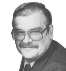 Gerald McNeelands Obituary