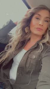 Shelby Lynn Figueroa