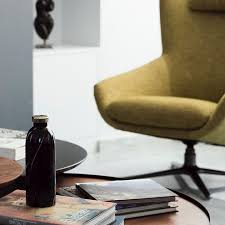 The Chic 24bottles Clima Black Marble 850ml When Has A Water Bottle Ever Looked So Perfect