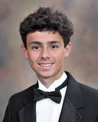 BearFacts Summer 2024 by Catholic High School