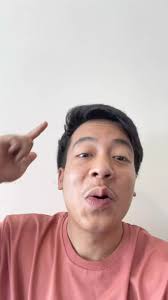 Raajhan: Heartfelt Nepali Love Song Version