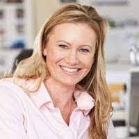 Kathi Gullace's Instagram, Twitter & Facebook