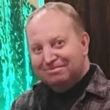 Chad Heath Christians Obituary October 24, 2017