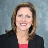 Martha Wells Email & Phone Number