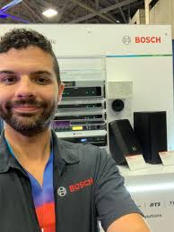 Rising Stars: Meet Bryan Wilkins of Burnsville, MN