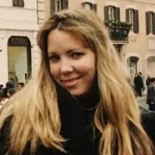 Nery Roman (@NeryRoman8)