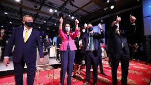 Speeches inaugural | all speeches. Dyk3fcq7r0fezm