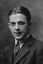 Kelly Thompson" by Franklin Studio