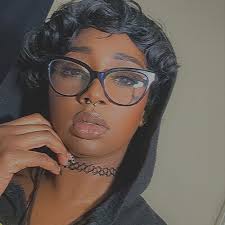 Nisha Johnson SheCodes Profile