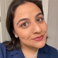 Lori Doughty's Instagram, Twitter & Facebook