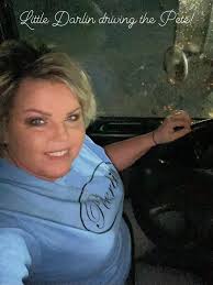 I Love a coal fire,and love the smell of coal.... You don't see this any  more,it must have been hard work,lifting those bags,all day every  day,...not forgetting the brave miners,working in such