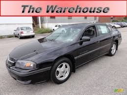 Image result for Dark Toreador 2000 Impala